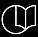 AlxndriaDao logo